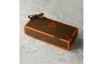 テリーヌ・ショコラ　ホール