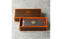 テリーヌ・ショコラ　ホール