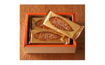 けやきフイユ　10枚入