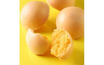 フォンダン・シトロン/フォンダン・マロン/けやきフイユの詰め合わせ　