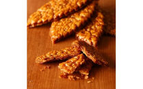 フォンダン・シトロン/フォンダン・マロン/けやきフイユの詰め合わせ　