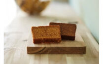 氷川の杜YAKUMO　ロールケーキ＆焼き菓子セット　