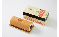 氷川の杜YAKUMO　ロールケーキ＆焼き菓子セット　