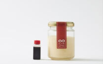 氷川ご縁ぷりん（6個セット）　