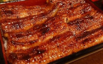 浦和のうなぎを育てる会　お食事券　【11100-0128】