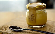 vuke人気のプリン3種類詰め合わせBOX　