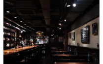 ＜狭山産抹茶使用＞濃い抹茶ラスク　3箱（1箱12枚入り/計36枚）　