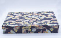 手作りおかき5袋詰め　