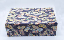 手作りおかき10袋詰め　