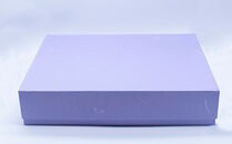 秋ヶ瀬バラエティ特大　中袋12袋入り　