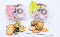 和心18個入り箱詰め×6箱　