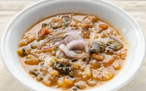 さいたまヨーロッパ野菜研究会のミネストローネ&nbsp;5パック　