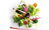 さいたまヨーロッパ野菜研究会のミネストローネ&nbsp;5パック　