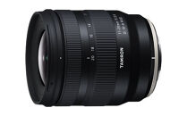 タムロン&nbsp;ミラーレス一眼カメラ用&nbsp;交換レンズ&nbsp;焦点距離11-20mm&nbsp;F2.8の明るさ&nbsp;RXD&nbsp;富士フィルムXマウント用&nbsp;超広角&nbsp;クリアな画質と高い解像性能&nbsp;人気&nbsp;おすすめ&nbsp;B060X&nbsp;TAMRON&nbsp;【11100-1228】