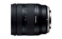 タムロン&nbsp;ミラーレス一眼カメラ用&nbsp;交換レンズ&nbsp;焦点距離11-20mm&nbsp;F2.8の明るさ&nbsp;RXD&nbsp;富士フィルムXマウント用&nbsp;超広角&nbsp;クリアな画質と高い解像性能&nbsp;人気&nbsp;おすすめ&nbsp;B060X&nbsp;TAMRON&nbsp;【11100-1228】