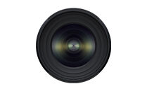 タムロン&nbsp;ミラーレス一眼カメラ用&nbsp;交換レンズ&nbsp;焦点距離11-20mm&nbsp;F2.8の明るさ&nbsp;RXD&nbsp;富士フィルムXマウント用&nbsp;超広角&nbsp;クリアな画質と高い解像性能&nbsp;人気&nbsp;おすすめ&nbsp;B060X&nbsp;TAMRON&nbsp;【11100-1228】
