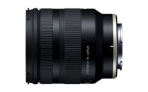 タムロン&nbsp;ミラーレス一眼カメラ用&nbsp;交換レンズ&nbsp;焦点距離11-20mm&nbsp;F2.8の明るさ&nbsp;RXD&nbsp;富士フィルムXマウント用&nbsp;超広角&nbsp;クリアな画質と高い解像性能&nbsp;人気&nbsp;おすすめ&nbsp;B060X&nbsp;TAMRON&nbsp;【11100-1228】