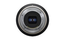 タムロン&nbsp;ミラーレス一眼カメラ用&nbsp;交換レンズ&nbsp;焦点距離11-20mm&nbsp;F2.8の明るさ&nbsp;RXD&nbsp;富士フィルムXマウント用&nbsp;超広角&nbsp;クリアな画質と高い解像性能&nbsp;人気&nbsp;おすすめ&nbsp;B060X&nbsp;TAMRON&nbsp;【11100-1228】