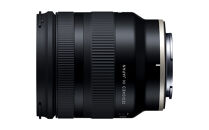 タムロン&nbsp;ミラーレス一眼カメラ用&nbsp;交換レンズ&nbsp;焦点距離11-20mm&nbsp;F2.8の明るさ&nbsp;RXD&nbsp;富士フィルムXマウント用&nbsp;超広角&nbsp;クリアな画質と高い解像性能&nbsp;人気&nbsp;おすすめ&nbsp;B060X&nbsp;TAMRON&nbsp;【11100-1228】