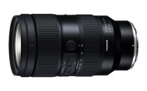 タムロン&nbsp;ミラーレス一眼カメラ用&nbsp;交換レンズ&nbsp;焦点距離35-150mm&nbsp;F/2-2.8&nbsp;Di&nbsp;III&nbsp;&nbsp;VXD&nbsp;ニコンＺマウント用&nbsp;フルサイズミラーレス&nbsp;人気&nbsp;おすすめ&nbsp;A058Z　TAMRON&nbsp;【11100-1229】