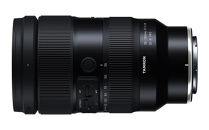 タムロン&nbsp;ミラーレス一眼カメラ用&nbsp;交換レンズ&nbsp;焦点距離35-150mm&nbsp;F/2-2.8&nbsp;Di&nbsp;III&nbsp;&nbsp;VXD&nbsp;ニコンＺマウント用&nbsp;フルサイズミラーレス&nbsp;人気&nbsp;おすすめ&nbsp;A058Z　TAMRON&nbsp;【11100-1229】
