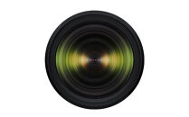 タムロン&nbsp;ミラーレス一眼カメラ用&nbsp;交換レンズ&nbsp;焦点距離35-150mm&nbsp;F/2-2.8&nbsp;Di&nbsp;III&nbsp;&nbsp;VXD&nbsp;ニコンＺマウント用&nbsp;フルサイズミラーレス&nbsp;人気&nbsp;おすすめ&nbsp;A058Z　TAMRON&nbsp;【11100-1229】