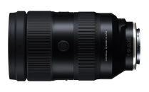 タムロン&nbsp;ミラーレス一眼カメラ用&nbsp;交換レンズ&nbsp;焦点距離35-150mm&nbsp;F/2-2.8&nbsp;Di&nbsp;III&nbsp;&nbsp;VXD&nbsp;ニコンＺマウント用&nbsp;フルサイズミラーレス&nbsp;人気&nbsp;おすすめ&nbsp;A058Z　TAMRON&nbsp;【11100-1229】