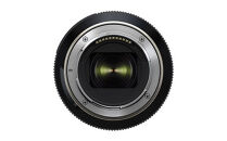 タムロン&nbsp;ミラーレス一眼カメラ用&nbsp;交換レンズ&nbsp;焦点距離35-150mm&nbsp;F/2-2.8&nbsp;Di&nbsp;III&nbsp;&nbsp;VXD&nbsp;ニコンＺマウント用&nbsp;フルサイズミラーレス&nbsp;人気&nbsp;おすすめ&nbsp;A058Z　TAMRON&nbsp;【11100-1229】
