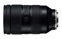 タムロン&nbsp;ミラーレス一眼カメラ用&nbsp;交換レンズ&nbsp;焦点距離35-150mm&nbsp;F/2-2.8&nbsp;Di&nbsp;III&nbsp;&nbsp;VXD&nbsp;ニコンＺマウント用&nbsp;フルサイズミラーレス&nbsp;人気&nbsp;おすすめ&nbsp;A058Z　TAMRON&nbsp;【11100-1229】
