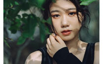 タムロン&nbsp;ミラーレス一眼カメラ用&nbsp;交換レンズ&nbsp;焦点距離35-150mm&nbsp;F/2-2.8&nbsp;Di&nbsp;III&nbsp;&nbsp;VXD&nbsp;ニコンＺマウント用&nbsp;フルサイズミラーレス&nbsp;人気&nbsp;おすすめ&nbsp;A058Z　TAMRON&nbsp;【11100-1229】