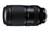 タムロン&nbsp;ミラーレス一眼カメラ用&nbsp;交換レンズ&nbsp;焦点距離70-180mm&nbsp;F/2.8&nbsp;Di&nbsp;III&nbsp;VC&nbsp;VXD&nbsp;G2&nbsp;ソニーEマウント用&nbsp;&nbsp;高速&nbsp;高精度&nbsp;&nbsp;人気&nbsp;おすすめ&nbsp;A065S　TAMRON&nbsp;【11100-1230】