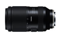 タムロン&nbsp;ミラーレス一眼カメラ用&nbsp;交換レンズ&nbsp;焦点距離70-180mm&nbsp;F/2.8&nbsp;Di&nbsp;III&nbsp;VC&nbsp;VXD&nbsp;G2&nbsp;ソニーEマウント用&nbsp;&nbsp;高速&nbsp;高精度&nbsp;&nbsp;人気&nbsp;おすすめ&nbsp;A065S　TAMRON&nbsp;【11100-1230】
