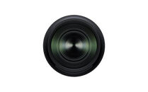 タムロン&nbsp;ミラーレス一眼カメラ用&nbsp;交換レンズ&nbsp;焦点距離70-180mm&nbsp;F/2.8&nbsp;Di&nbsp;III&nbsp;VC&nbsp;VXD&nbsp;G2&nbsp;ソニーEマウント用&nbsp;&nbsp;高速&nbsp;高精度&nbsp;&nbsp;人気&nbsp;おすすめ&nbsp;A065S　TAMRON&nbsp;【11100-1230】