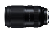 タムロン&nbsp;ミラーレス一眼カメラ用&nbsp;交換レンズ&nbsp;焦点距離70-180mm&nbsp;F/2.8&nbsp;Di&nbsp;III&nbsp;VC&nbsp;VXD&nbsp;G2&nbsp;ソニーEマウント用&nbsp;&nbsp;高速&nbsp;高精度&nbsp;&nbsp;人気&nbsp;おすすめ&nbsp;A065S　TAMRON&nbsp;【11100-1230】