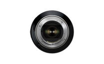 タムロン&nbsp;ミラーレス一眼カメラ用&nbsp;交換レンズ&nbsp;焦点距離70-180mm&nbsp;F/2.8&nbsp;Di&nbsp;III&nbsp;VC&nbsp;VXD&nbsp;G2&nbsp;ソニーEマウント用&nbsp;&nbsp;高速&nbsp;高精度&nbsp;&nbsp;人気&nbsp;おすすめ&nbsp;A065S　TAMRON&nbsp;【11100-1230】