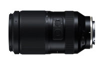 タムロン&nbsp;ミラーレス一眼カメラ用&nbsp;交換レンズ&nbsp;焦点距離70-180mm&nbsp;F/2.8&nbsp;Di&nbsp;III&nbsp;VC&nbsp;VXD&nbsp;G2&nbsp;ソニーEマウント用&nbsp;&nbsp;高速&nbsp;高精度&nbsp;&nbsp;人気&nbsp;おすすめ&nbsp;A065S　TAMRON&nbsp;【11100-1230】
