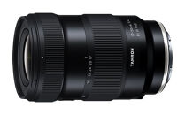 タムロン&nbsp;ミラーレス一眼カメラ用&nbsp;交換レンズ&nbsp;焦点距離17-50mm&nbsp;F/4&nbsp;Di&nbsp;III&nbsp;&nbsp;VXD&nbsp;ソニーEマウント用&nbsp;広角&nbsp;&nbsp;軽量&nbsp;静粛&nbsp;耐久性&nbsp;人気&nbsp;おすすめ&nbsp;A068S&nbsp;TAMRON&nbsp;【11100-1231】