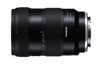 タムロン&nbsp;ミラーレス一眼カメラ用&nbsp;交換レンズ&nbsp;焦点距離17-50mm&nbsp;F/4&nbsp;Di&nbsp;III&nbsp;&nbsp;VXD&nbsp;ソニーEマウント用&nbsp;広角&nbsp;&nbsp;軽量&nbsp;静粛&nbsp;耐久性&nbsp;人気&nbsp;おすすめ&nbsp;A068S&nbsp;TAMRON&nbsp;【11100-1231】