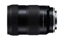 タムロン&nbsp;ミラーレス一眼カメラ用&nbsp;交換レンズ&nbsp;焦点距離17-50mm&nbsp;F/4&nbsp;Di&nbsp;III&nbsp;&nbsp;VXD&nbsp;ソニーEマウント用&nbsp;広角&nbsp;&nbsp;軽量&nbsp;静粛&nbsp;耐久性&nbsp;人気&nbsp;おすすめ&nbsp;A068S&nbsp;TAMRON&nbsp;【11100-1231】