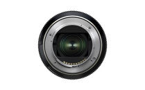 タムロン&nbsp;ミラーレス一眼カメラ用&nbsp;交換レンズ&nbsp;焦点距離17-50mm&nbsp;F/4&nbsp;Di&nbsp;III&nbsp;&nbsp;VXD&nbsp;ソニーEマウント用&nbsp;広角&nbsp;&nbsp;軽量&nbsp;静粛&nbsp;耐久性&nbsp;人気&nbsp;おすすめ&nbsp;A068S&nbsp;TAMRON&nbsp;【11100-1231】