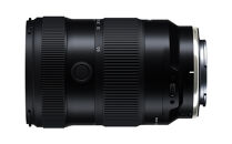 タムロン&nbsp;ミラーレス一眼カメラ用&nbsp;交換レンズ&nbsp;焦点距離17-50mm&nbsp;F/4&nbsp;Di&nbsp;III&nbsp;&nbsp;VXD&nbsp;ソニーEマウント用&nbsp;広角&nbsp;&nbsp;軽量&nbsp;静粛&nbsp;耐久性&nbsp;人気&nbsp;おすすめ&nbsp;A068S&nbsp;TAMRON&nbsp;【11100-1231】