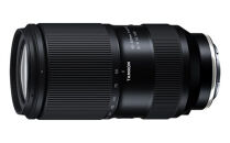 タムロン&nbsp;ミラーレス一眼カメラ用&nbsp;交換レンズ&nbsp;焦点距離50-300mm&nbsp;F/4.5-6.3&nbsp;Di&nbsp;III&nbsp;VC&nbsp;VXD&nbsp;ソニーEマウント用&nbsp;広角端　軽量　手ブレ補正　高画質　高解像　動体追従性　高速　高精度&nbsp;人気&nbsp;おすすめ&nbsp;A069S　TAMRON&nbsp;【11100-1234】