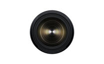 タムロン&nbsp;ミラーレス一眼カメラ用&nbsp;交換レンズ&nbsp;焦点距離50-300mm&nbsp;F/4.5-6.3&nbsp;Di&nbsp;III&nbsp;VC&nbsp;VXD&nbsp;ソニーEマウント用&nbsp;広角端　軽量　手ブレ補正　高画質　高解像　動体追従性　高速　高精度&nbsp;人気&nbsp;おすすめ&nbsp;A069S　TAMRON&nbsp;【11100-1234】
