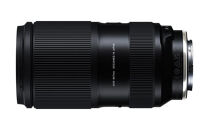 タムロン&nbsp;ミラーレス一眼カメラ用&nbsp;交換レンズ&nbsp;焦点距離50-300mm&nbsp;F/4.5-6.3&nbsp;Di&nbsp;III&nbsp;VC&nbsp;VXD&nbsp;ソニーEマウント用&nbsp;広角端　軽量　手ブレ補正　高画質　高解像　動体追従性　高速　高精度&nbsp;人気&nbsp;おすすめ&nbsp;A069S　TAMRON&nbsp;【11100-1234】