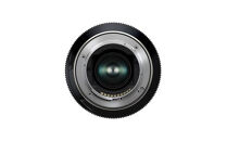 タムロン&nbsp;ミラーレス一眼カメラ用&nbsp;交換レンズ&nbsp;焦点距離50-300mm&nbsp;F/4.5-6.3&nbsp;Di&nbsp;III&nbsp;VC&nbsp;VXD&nbsp;ソニーEマウント用&nbsp;広角端　軽量　手ブレ補正　高画質　高解像　動体追従性　高速　高精度&nbsp;人気&nbsp;おすすめ&nbsp;A069S　TAMRON&nbsp;【11100-1234】