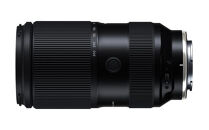 タムロン&nbsp;ミラーレス一眼カメラ用&nbsp;交換レンズ&nbsp;焦点距離50-300mm&nbsp;F/4.5-6.3&nbsp;Di&nbsp;III&nbsp;VC&nbsp;VXD&nbsp;ソニーEマウント用&nbsp;広角端　軽量　手ブレ補正　高画質　高解像　動体追従性　高速　高精度&nbsp;人気&nbsp;おすすめ&nbsp;A069S　TAMRON&nbsp;【11100-1234】