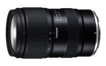 タムロン&nbsp;ミラーレス一眼用交換レンズ&nbsp;28-75mm&nbsp;F/2.8&nbsp;Di&nbsp;III&nbsp;&nbsp;VXD&nbsp;G2(ニコンＺマウント用)&nbsp;Model:A063Z　【11100-1233】