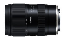 タムロン&nbsp;ミラーレス一眼用交換レンズ&nbsp;28-75mm&nbsp;F/2.8&nbsp;Di&nbsp;III&nbsp;&nbsp;VXD&nbsp;G2(ニコンＺマウント用)&nbsp;Model:A063Z　【11100-1233】
