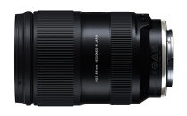 タムロン&nbsp;ミラーレス一眼用交換レンズ&nbsp;28-75mm&nbsp;F/2.8&nbsp;Di&nbsp;III&nbsp;&nbsp;VXD&nbsp;G2(ニコンＺマウント用)&nbsp;Model:A063Z　【11100-1233】