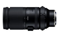 タムロン&nbsp;ミラーレス一眼カメラ用&nbsp;交換レンズ&nbsp;焦点距離150-500mm&nbsp;F/5-6.7&nbsp;Di&nbsp;III&nbsp;VC&nbsp;VXD&nbsp;&nbsp;ニコンＺマウント用&nbsp;&nbsp;超望遠　ズーム　描写性能　小型　高精度　フォーカス追従&nbsp;人気&nbsp;おすすめA057Z　TAMRON&nbsp;【11100-1232】